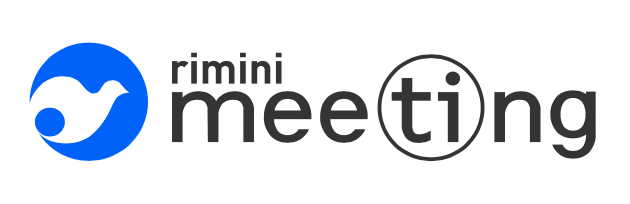 Logo Meeting Rimini