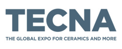 Logo Tecna